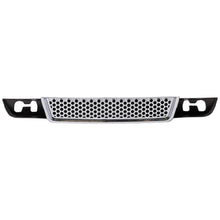 Load image into Gallery viewer, 2007-2014 GMC Yukon, Yukon XL 1500 &amp; Yukon XL 2500 Bumper Grille - Front (15264513)