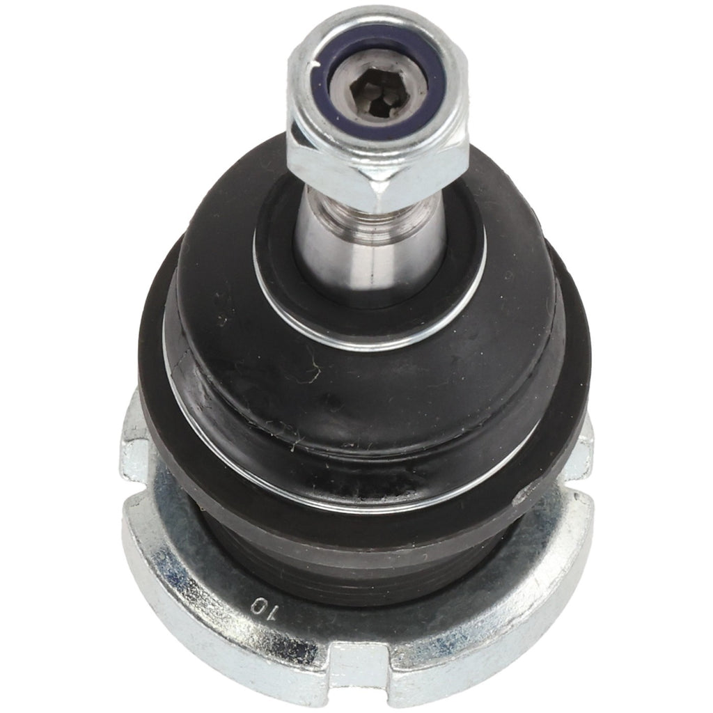 1998-2010 Mercedes-Benz ML-Class Ball Joint - Front, Left or Right, Lower (1015568)