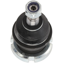 Load image into Gallery viewer, 1998-2010 Mercedes-Benz ML-Class Ball Joint - Front, Left or Right, Lower (1015568)