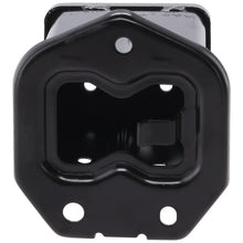 Load image into Gallery viewer, 2006-2011 Honda Civic Bumper Bracket - Front, Right (71135SNAA00ZZ)