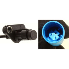 Load image into Gallery viewer, Product Image