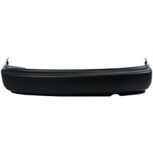 Load image into Gallery viewer, 1992-1995 Honda Civic Bumper Cover - Rear, Primed, Sedan (71501SR4000ZZ)