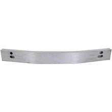 Load image into Gallery viewer, 2013-2018 Lexus ES300h &amp; ES350 Bumper Reinforcement - Rear (5217133160)