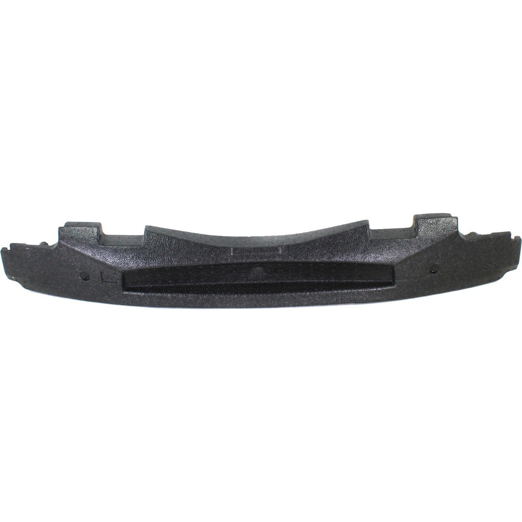 2012-2014 Toyota Camry Bumper Absorber - Front (5261106230)