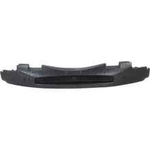Load image into Gallery viewer, 2012-2014 Toyota Camry Bumper Absorber - Front (5261106230)