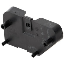 Load image into Gallery viewer, 2013-2014 Ford Mustang Bumper Bracket - Front, Driver Side (DR3Z8C391A)