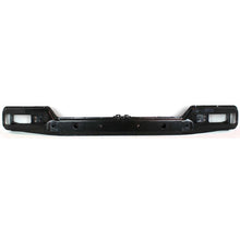 Load image into Gallery viewer, 1990-1991 Honda Civic Bumper Reinforcement - Front, Hatchback (71130SH3A02)