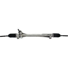 Load image into Gallery viewer, 2006-2014 Toyota RAV4 Steering Rack (14905023)