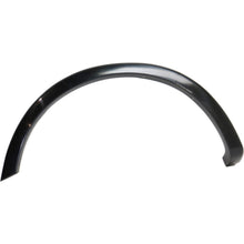 Load image into Gallery viewer, 2009-2014 Ford F-150 Fender Flare - Front, Left (9L3Z16039APTM)