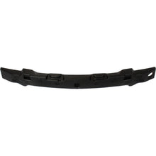 Load image into Gallery viewer, 2013 Chevrolet Malibu Bumper Absorber - Front (22883315)