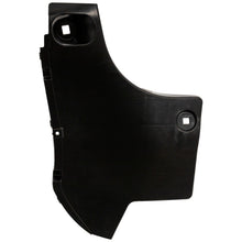 Load image into Gallery viewer, 2013-2015 Toyota RAV4 Fender Liner - Rear, Passenger Side (525910R030)