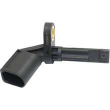 Load image into Gallery viewer, 2015-2020 Audi ABS Speed Sensor (72014)