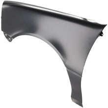 Load image into Gallery viewer, 1989-1994 Chevrolet, Geo &amp; Suzuki Fender - Front, Driver Side (30001900)