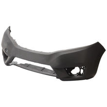 Load image into Gallery viewer, 2015-2017 Honda Fit Bumper Cover - Front, CAPA Certified (04711T5RA00ZZ)