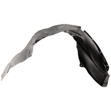 Load image into Gallery viewer, 2007-2010 Jeep Compass Fender Liner (5303871AG)
