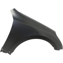 Load image into Gallery viewer, 2011-2016 Hyundai Equus Fender - Front, Passenger Side (663203N000)