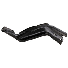Load image into Gallery viewer, 2012-2019 Nissan Versa Fender Support - Front, Left (F31619KAMA)