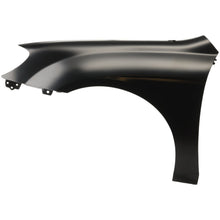 Load image into Gallery viewer, 2004-2009 Kia Spectra &amp; Spectra5 Fender - Front, Driver Side, CAPA Certified (663112F010)