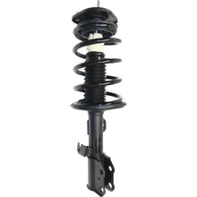 Load image into Gallery viewer, 2003-2008 Pontiac Vibe &amp; Toyota Matrix Loaded Strut - Front, Driver Side (88973943)