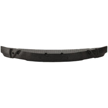 Load image into Gallery viewer, 2014-2016 Toyota Corolla Bumper Absorber - Front, CAPA Certified (5261102280)