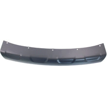 Load image into Gallery viewer, 2011-2019 Dodge Journey Bumper Trim - Front (1TY33TZZAA)