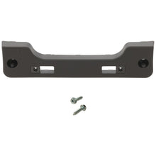 Load image into Gallery viewer, 2005-2008 Toyota Corolla License Plate Bracket - Front (5212102040)