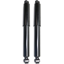 Load image into Gallery viewer, 2005-2021 Nissan Frontier &amp; Xterra Shock Absorber &amp; Strut Assembly Set