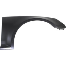 Load image into Gallery viewer, 2020-2024 Audi A4, A4 Quattro &amp; S4 Fender - Front, Passenger Side (8W0821106D)