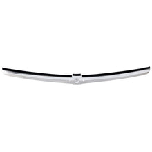 Load image into Gallery viewer, 2000-2005 Chevrolet Classic &amp; Malibu Grille Trim - Chrome (22611204)
