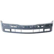 Load image into Gallery viewer, 1994-1999 BMW 3 Series Bumper Cover - Front, Primed (51118165143)