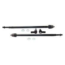 Load image into Gallery viewer, 2003-2011 Honda Element Tie Rod Ends - Front, Left &amp; Right, Inner &amp; Outer (53521SCVA01)