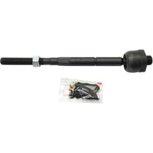 Load image into Gallery viewer, 2004-2006 Chevrolet Colorado, GMC Canyon &amp; Isuzu i-280 Tie Rod End - Front, Left or Right, Inner (1015638)