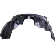 Load image into Gallery viewer, 2003-2011 Ford Crown Victoria, Mercury Grand Marquis &amp; Mercury Marauder Fender Liner - Front, Passenger Side, Inner