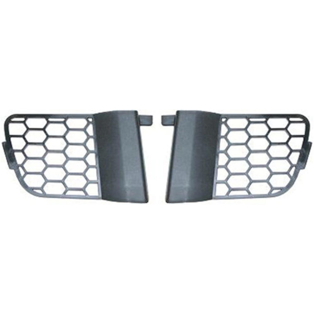 2004-2006 Ford F-150 Fog Light Cover
