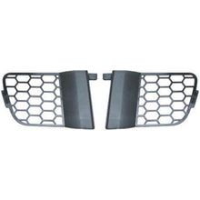 Load image into Gallery viewer, 2004-2006 Ford F-150 Fog Light Cover