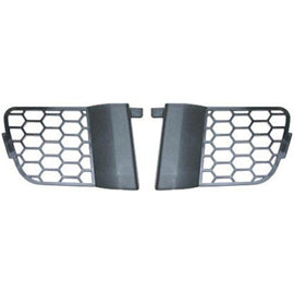 2004-2006 Ford F-150 Fog Light Cover
