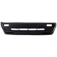 Load image into Gallery viewer, 1990-1992 Volkswagen Golf &amp; Jetta Bumper Cover - Front Primed (14909507)