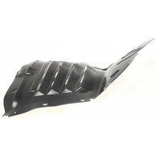 Load image into Gallery viewer, 2009-2011 Mazda RX-8 Fender Liner - Front, Passenger Side, Inner (F1895613YD)