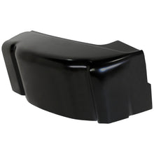 Load image into Gallery viewer, 2003-2006 GM Bumper - Rear, Left (14909737)