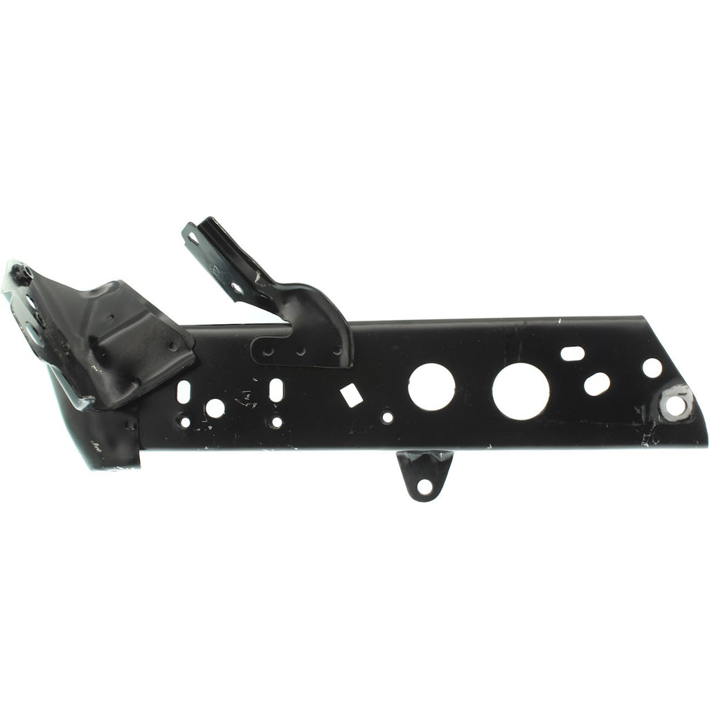 2017-2024 Mazda CX-5 Fender Support - Front, Right (KBZW521R0A)