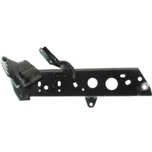 Load image into Gallery viewer, 2017-2024 Mazda CX-5 Fender Support - Front, Right (KBZW521R0A)