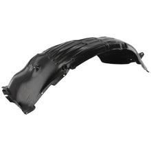 Load image into Gallery viewer, 2016-2018 Kia Optima Fender Liner - Front, Driver Side, Inner (86811D4000)