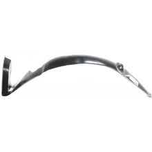 Load image into Gallery viewer, 2002-2007 Buick Rendezvous Fender Liner - Front, Driver Side (10354741)