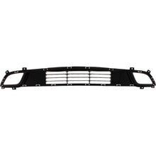 Load image into Gallery viewer, 2017-2018 Kia Forte Bumper Face Bar - Front (86522B0010)