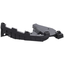 Load image into Gallery viewer, 2017-2021 Honda Civic Bumper Retainer - Front, Passenger Side (71140TEAT00)