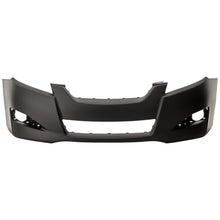 Load image into Gallery viewer, 2009-2014 Toyota Matrix Bumper Cover - Front, Primed (5211902994)