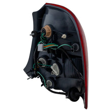 Load image into Gallery viewer, Product Image