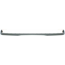 Load image into Gallery viewer, 1998-2000 Mercedes-Benz C230 &amp; C280 Bumper Trim - Front (2028850421)
