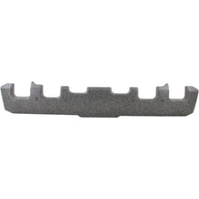 Load image into Gallery viewer, 2004-2006 Hyundai Elantra Bumper Absorber - Rear, Sedan (866202D510)