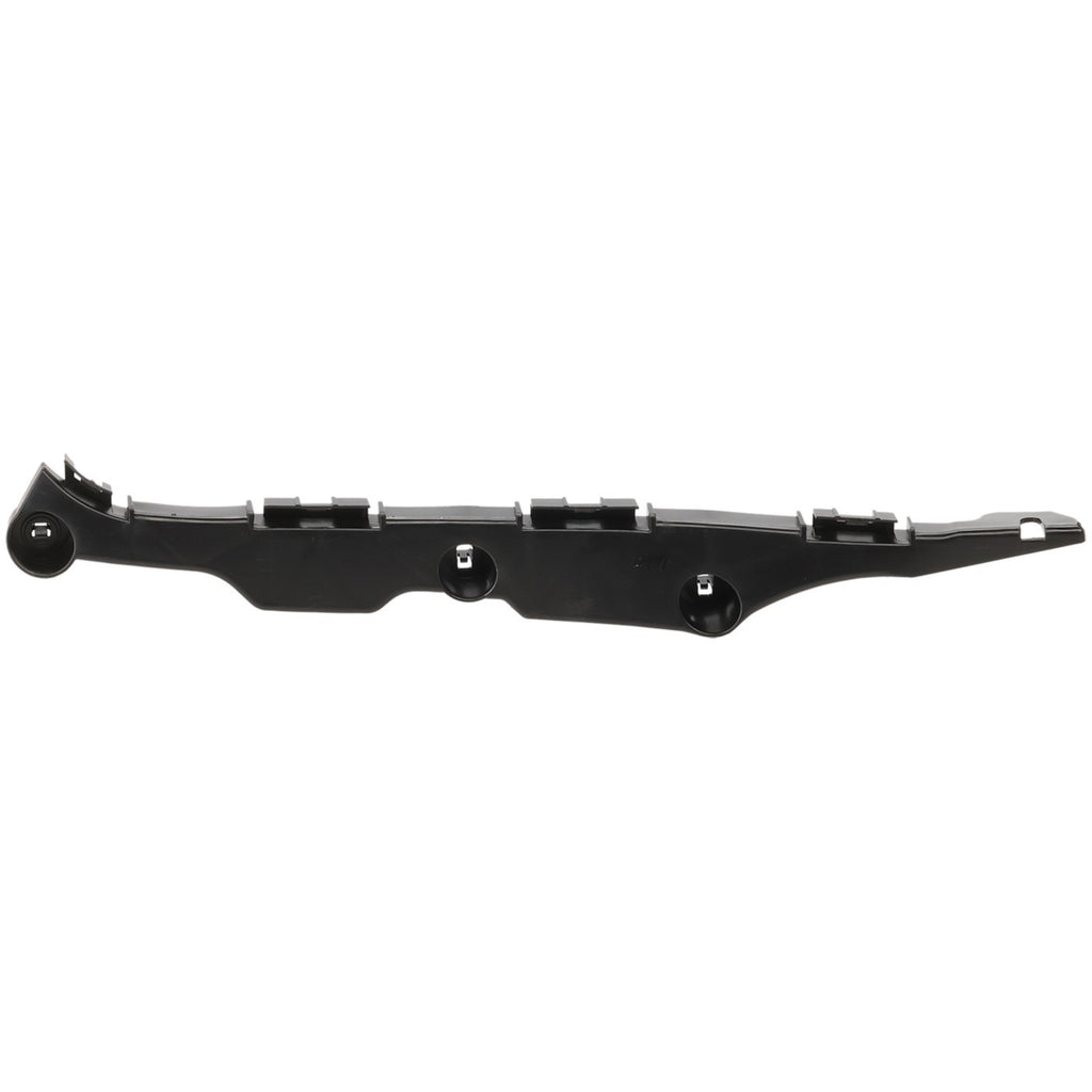 2005-2010 Toyota Avalon Bumper Bracket - Front, Driver Side (52146AC040)